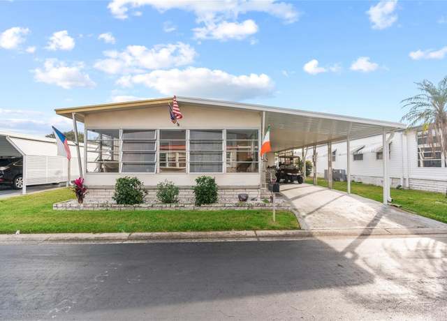 Property at 10454 Gazebo Dr #335, Largo, FL 33773, 2 beds, 2 baths