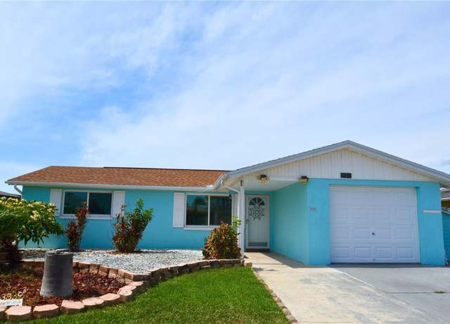 Property at 3839 Star Island Dr, Holiday, FL 34691, 2 beds, 2 baths