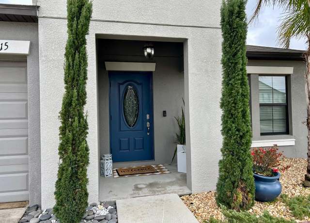 Property at 14015 Arbor Pines Dr, Riverview, FL 33579, 4 beds, 2 baths