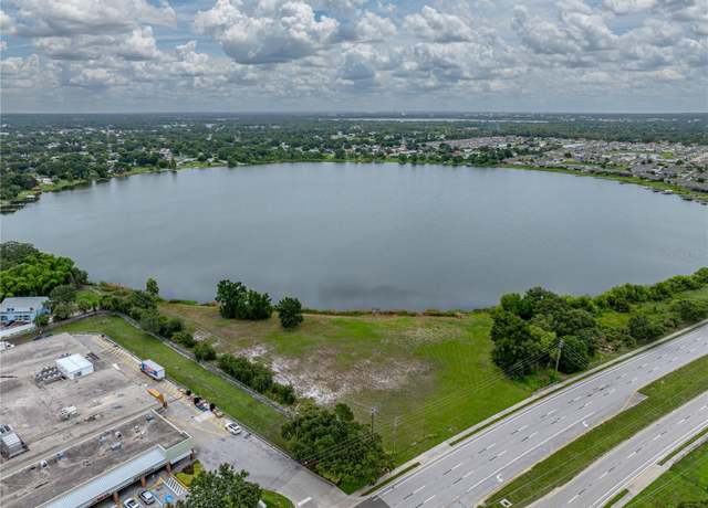Property at US Hwy 540 W, Winter Haven, FL 33880