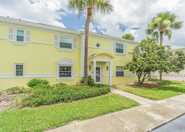 Property at 3885 Pompano Dr SE Unit A, St Petersburg, FL 33703, 1 bed, 1 bath