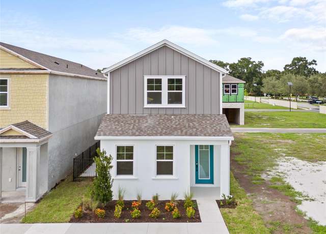 Property at 2031 Wild Heron Ct, Valrico, FL 33596, 3 beds, 2.5 baths