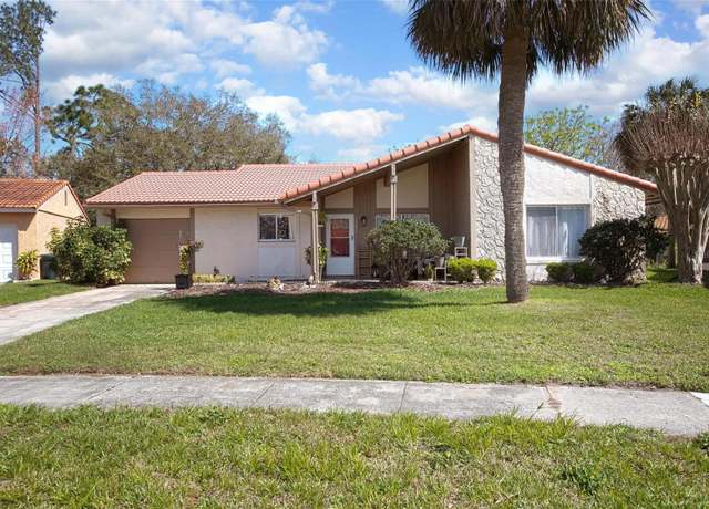 Property at 10477 Montpelier Cir, Orlando, FL 32821, 2 beds, 2 baths