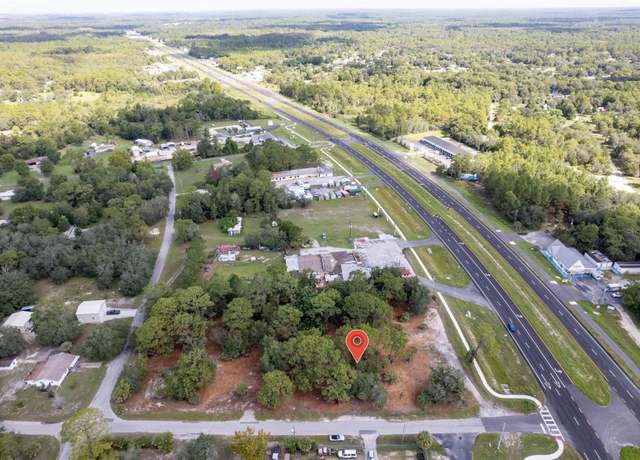 Property at 5826 S Suncoast Blvd, Homosassa, FL 34446
