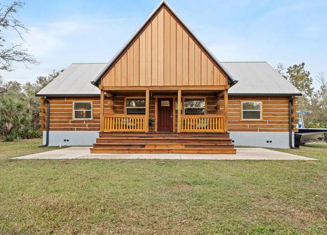 Property at 9796 SW Southern Dreams Rd, Arcadia, FL 34269, 3 beds, 2 baths
