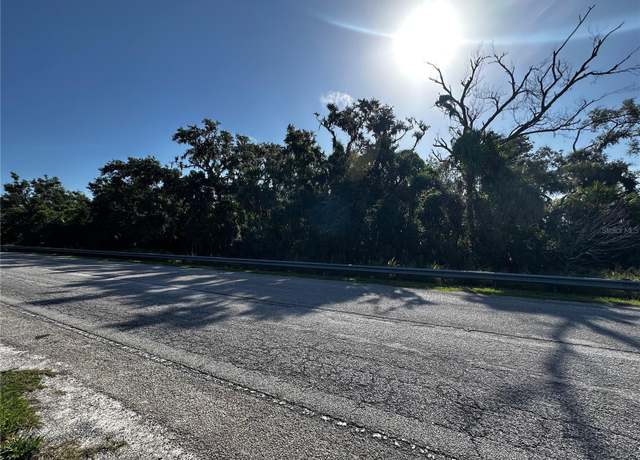 Property at 3002 16th Ave E, Palmetto, FL 34221