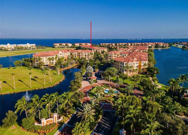 Property at 95 Vivante Blvd #9542, Punta Gorda, FL 33950, 3 beds, 2 baths