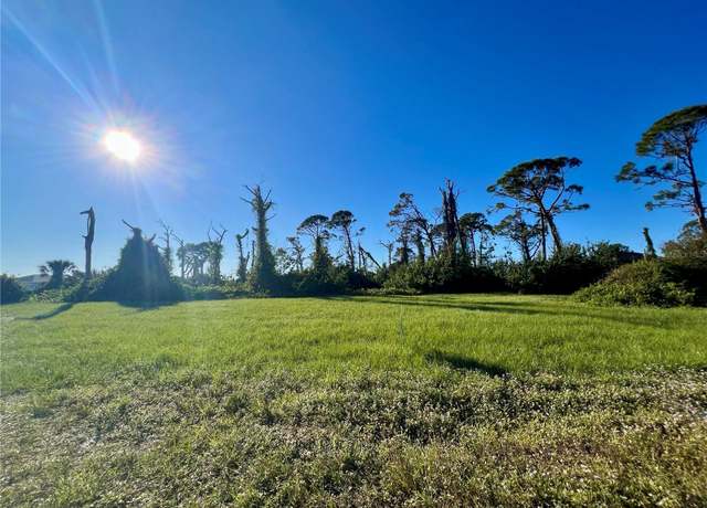 Property at 8 Pennant Pl, Placida, FL 33946