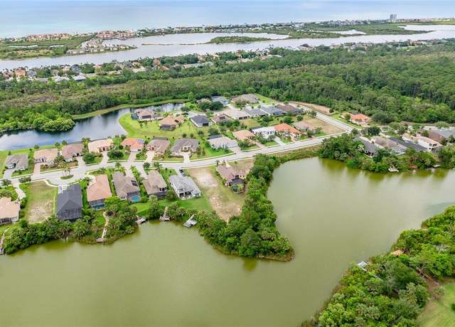 Property at 154 Heron Dr, Palm Coast, FL 32137
