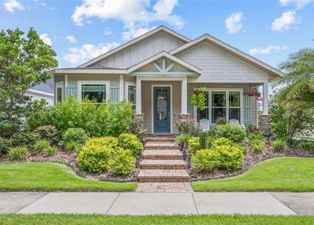 Property at 6361 SW 47th Ter, Gainesville, FL 32608, 2 beds, 2 baths