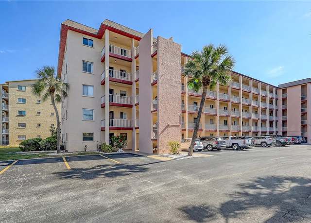 Property at 3845 Lake Bayshore Dr Unit F103, Bradenton, FL 34205, 2 beds, 1 bath