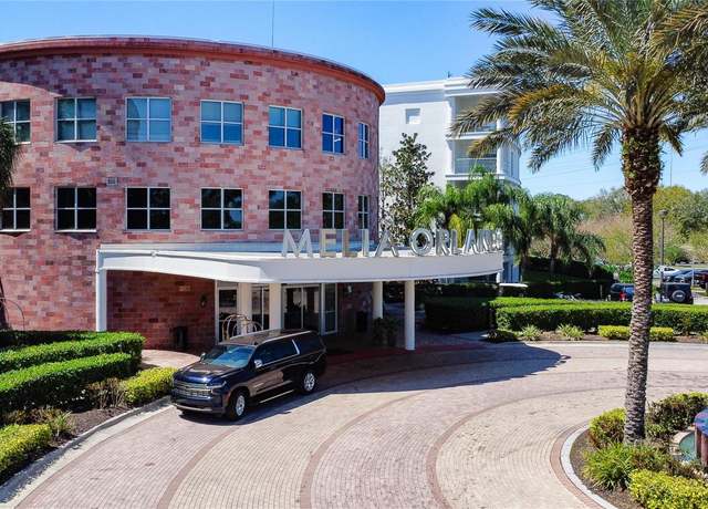 Property at 225 Celebration Pl #316, Kissimmee, FL 34747, 2 beds, 2 baths