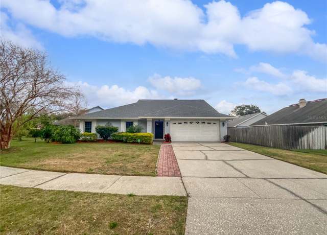 Property at 15150 Nighthawk Dr, Tampa, FL 33625, 3 beds, 2 baths