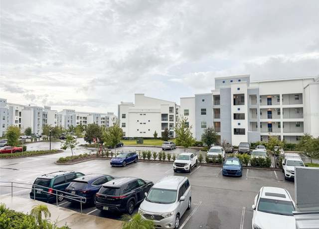 Property at 3171 Paradox Cir #203, Kissimmee, FL 34746, 2 beds, 2 baths