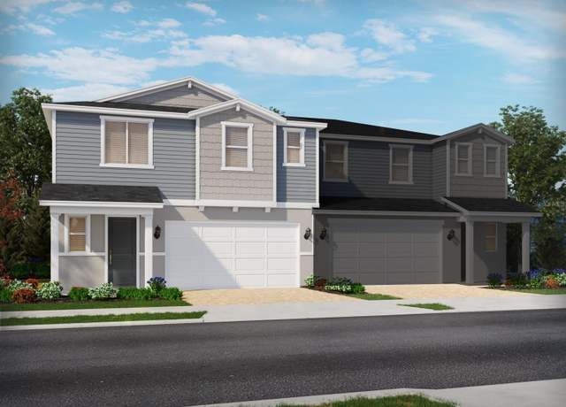 Property at 1816 Archer Dr, Minneola, FL 34715, 4 beds, 2.5 baths