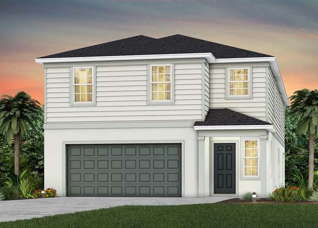 Property at 3440 Haven Side Rd, Davenport, FL 33837, 5 beds, 4 baths