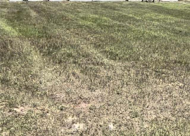 Property at 1030 NW 13th Ave, Ocala, FL 34475, 2 beds, 1 bath
