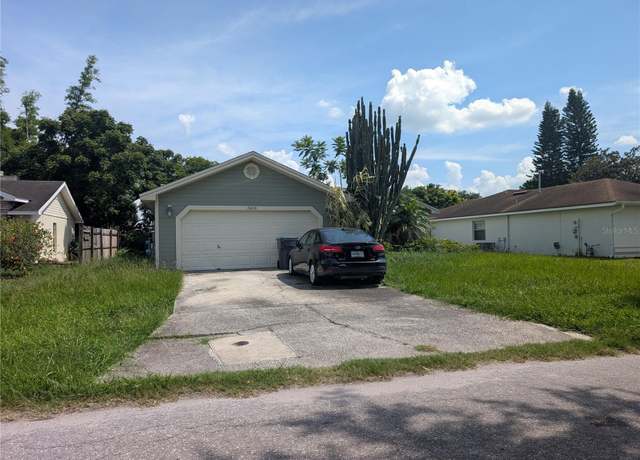 Property at 3410 Fox Ridge St, Winter Haven, FL 33884, 3 beds, 2 baths