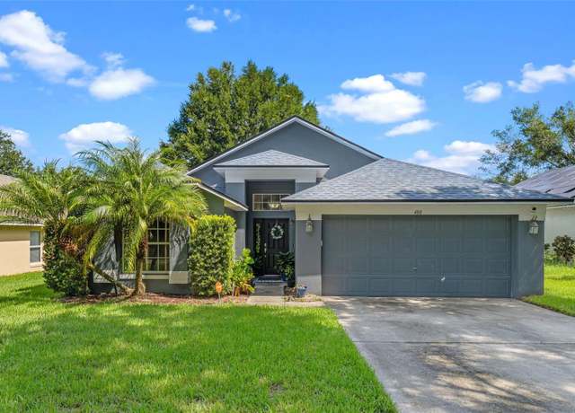 Property at 480 Lisa Karen Cir, Apopka, FL 32712, 3 beds, 2 baths