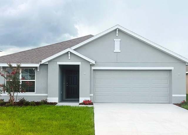 Property at 7121 SE 113th Ln, Belleview, FL 34420, 3 beds, 2 baths