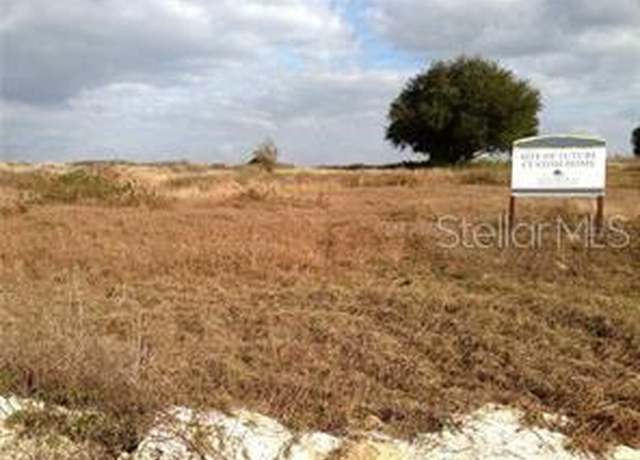 Property at 3713 Ridge Run Dr, Minneola, FL 34715