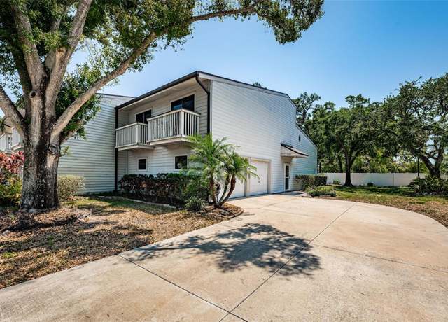 Property at 6238 92nd Pl N #3201, Pinellas Park, FL 33782, 3 beds, 2 baths