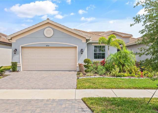 Property at 4914 Sienna Isles Ave, Wimauma, FL 33598, 3 beds, 2.5 baths
