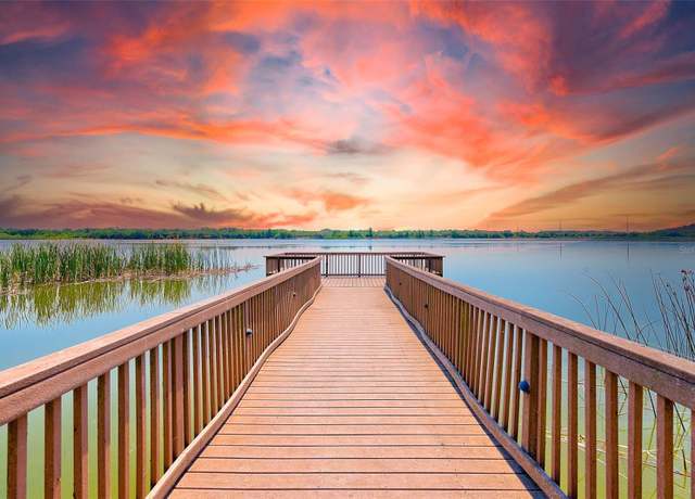 Property at 7903 Seminole Blvd #2203, Seminole, FL 33772, 2 beds, 2 baths