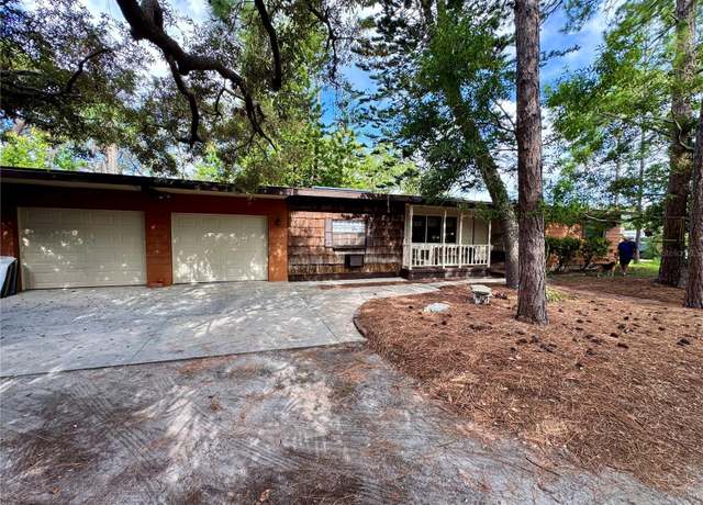 Property at 839 6th Ave SW, Largo, FL 33770, 3 beds, 2 baths