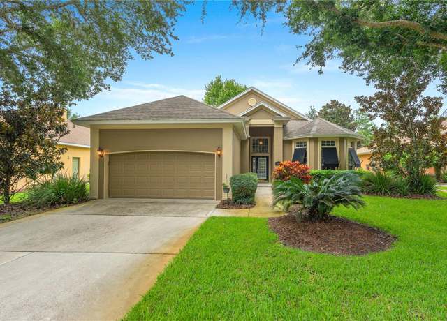 Property at 3065 Monaghan Dr, Ormond Beach, FL 32174, 3 beds, 2 baths
