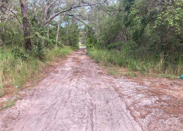Property at 12643 Placid Rd, Hudson, FL 34667, 3 beds, 3 baths