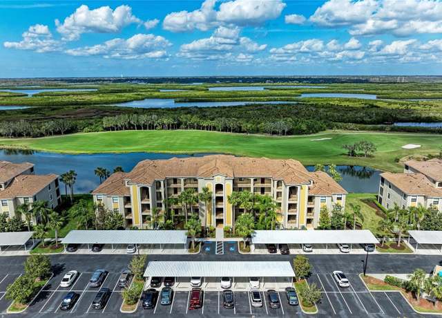 Property at 7019 River Hammock Dr #104, Bradenton, FL 34212, 2 beds, 2 baths
