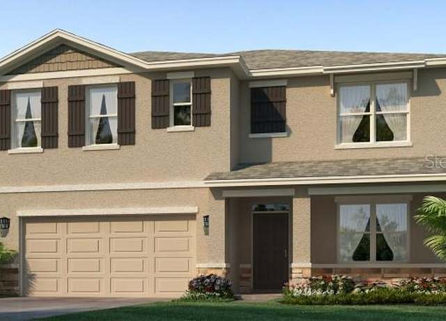 Property at 18146 Wheathouse Pl, Lakewood Ranch, FL 34211, 5 beds, 3 baths