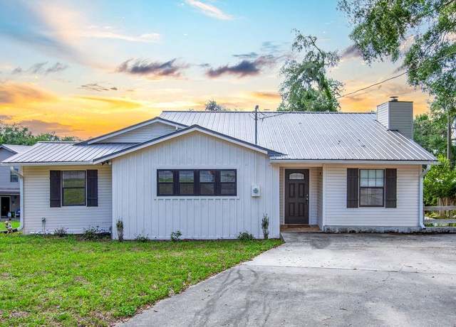 Property at 11274 71st Dr, Live Oak, FL 32060, 3 beds, 2 baths