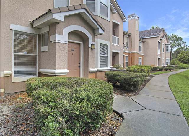 Property at 10407 Villa View Cir #10407, Tampa, FL 33647, 3 beds, 2 baths