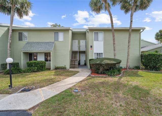 Property at 543 Fairways Dr Unit B, Ocala, FL 34472, 2 beds, 2 baths