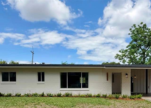 Property at 1326 Edmundshire Ln, Orlando, FL 32806, 3 beds, 2 baths