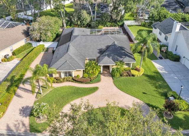Property at 1455 Royal Forest Loop, Lakeland, FL 33811, 3 beds, 2 baths