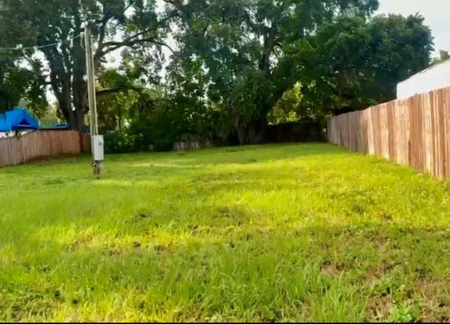 Property at 431 4th St, Orlando, FL 32824
