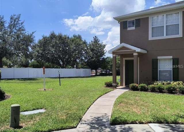 Property at 12387 Foxmoor Peak Dr, Riverview, FL 33579, 2 beds, 2.5 baths