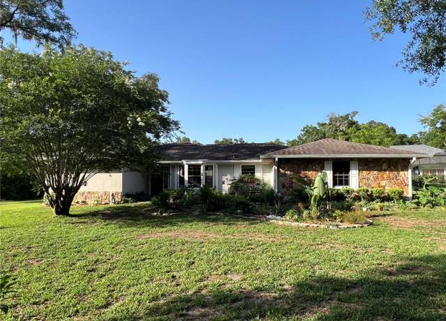 Property at 9850 SW 191st Ave, Dunnellon, FL 34432, 2 beds, 2 baths