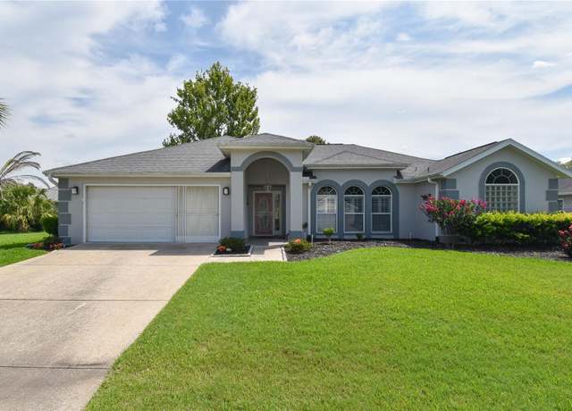 Property at Undisclosed address, Ocala, FL 34482, 2 beds, 2 baths