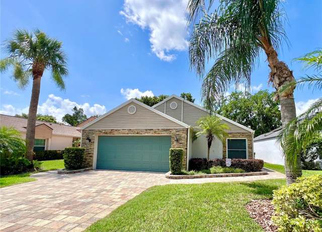 Property at 741 Canberra Rd, Winter Haven, FL 33884, 3 beds, 2 baths