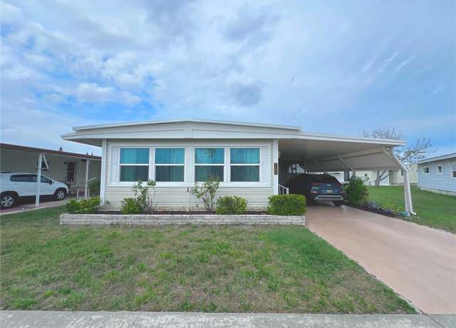 Property at 1100 Belcher Rd S #783, Largo, FL 33771, 2 beds, 2 baths