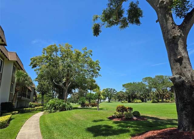 Property at 3031 Countryside Blvd Unit 35C, Clearwater, FL 33761, 3 beds, 2 baths