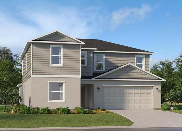Property at 11939 Brae Way, Dade City, FL 33525, 6 beds, 3 baths