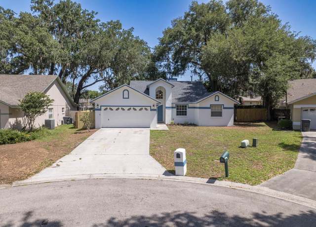 Property at 748 Sagewood Dr, Lakeland, FL 33813, 3 beds, 2 baths