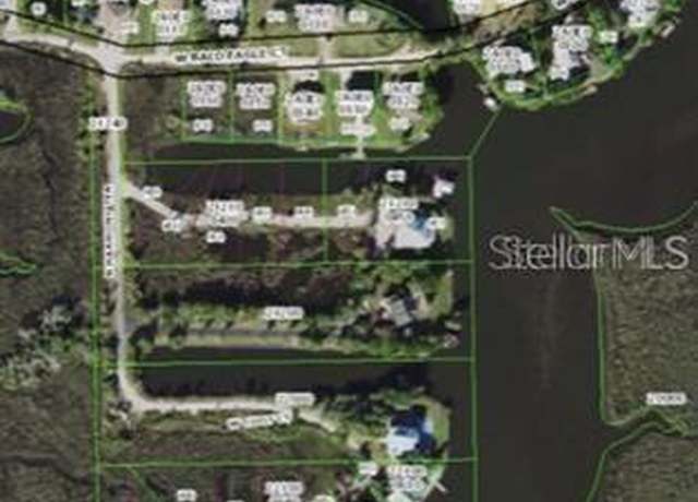 Property at 12119 W Gulf Breeze Ct, Crystal River, FL 34429