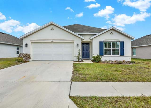 Property at 4004 Autumn Amber Dr, Spring Hill, FL 34609, 4 beds, 2 baths