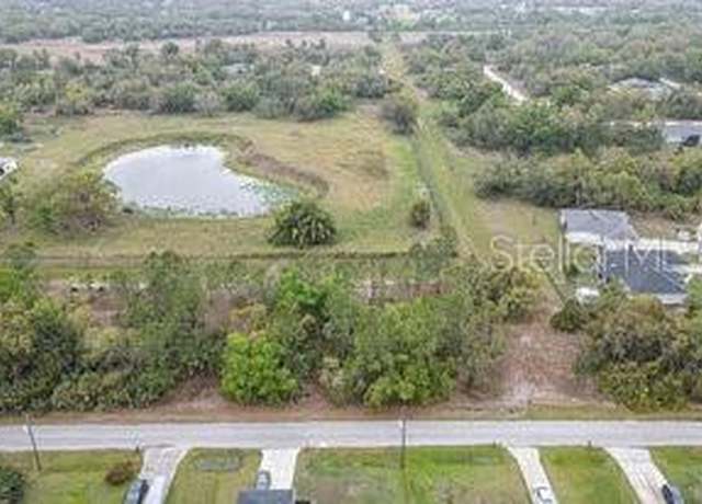 Property at Switzerland Rd, North Port, FL 34288